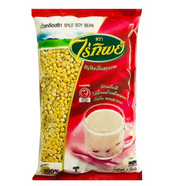 Raitip Split Soybeans 1kg