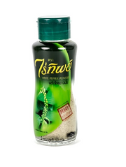 Raitip White Pepper Powder 60 g.