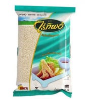 Raitip White Sesame 500g