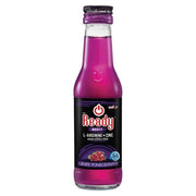Ready Energy Drink Boost 150 ml