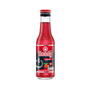 Ready Energy Drink Red 150 ml