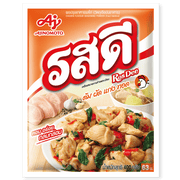 Rosdee Seasoning Chicken 400 g