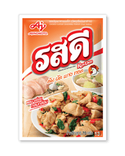 Rosdee Seasoning Chicken 70 g