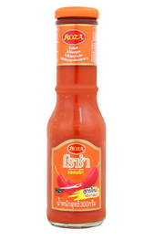 Roza Chili Sauce 300g