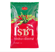 Roza Tomato Ketchup 1kg