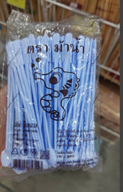 ช้อนคนกาแฟ ตราม้าน้ำ