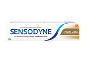 Sensodyne Multi Care Toothpaste 160g