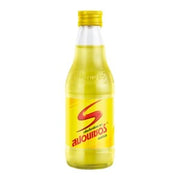 สปอนเซอร์ เครื่องดื่มเกลือแร่ ออริจินัล 250 มล.