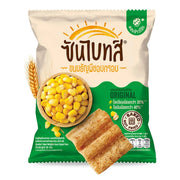 Sunbites Snack Original