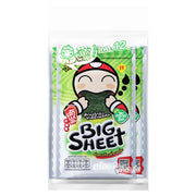 TAOKAENOI Big Sheet Seaweed Classic 3.2 g