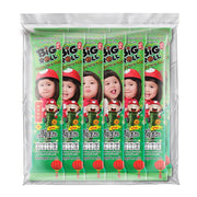 TAOKAENOI Roll Classic 2.5 g