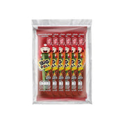 TAOKAENOI Roll Spicy BBQ 2.5 g