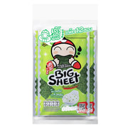 TAOKAENOI Sour Cream & Onion 3.2 g
