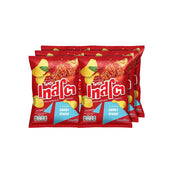 TASTO PLA SAM ROD 42 G.
