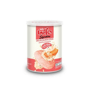 TASTO Signature Potato Inclusion Crisps Grilled Salmon Steak Flavor 42 g.
