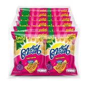Tawan Snack Spicy Larb 16 g