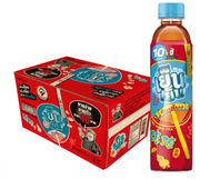 YEN YEN by ICHITAN Cool Herb Tea 315 ml.